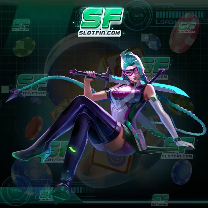 เกมสล็อต ค่าย pg ทดลองเล่น ลองเปลี่ยนคาสิโนเดิมพันออนไลน์แบบที่ท่านเคยเล่นเข้ามาลองในคาสิโนออนไลน์นี้